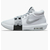 Кросівки чоловічі Nike Lebron Witness White FB2239-100, Размер: 44, Наличие: Склад (1-3 дня), фото 