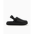 Сандалі чоловічі Nike Calm Mule Black FD5131-001, Размер: 42.5, Наличие: Склад (1-3 дня), фото , изображение 2