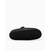Сандалі чоловічі Nike Calm Mule Black FD5131-001, Размер: 42.5, Наличие: Склад (1-3 дня), фото , изображение 4