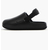 Сандалі чоловічі Nike Calm Mule Black FD5131-001, Размер: 42.5, Наличие: Склад (1-3 дня), фото 