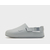 Сандалі чоловічі Nike Calm Mule Grey FD5131-002, Размер: 44, Наличие: Склад (1-3 дня), фото , изображение 2