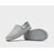 Сандалі чоловічі Nike Calm Mule Grey FD5131-002, Размер: 44, Наличие: Склад (1-3 дня), фото , изображение 5
