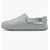 Сандалі чоловічі Nike Calm Mule Grey FD5131-002, Размер: 44, Наличие: Склад (1-3 дня), фото 