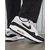 Кросівки чоловічі Nike Air Max 1 Shoes Grey/Black FD9082-107, Размер: 44.5, Наличие: Склад (1-3 дня), фото , изображение 4