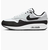 Кросівки чоловічі Nike Air Max 1 Shoes Grey/Black FD9082-107, Размер: 44.5, Наличие: Склад (1-3 дня), фото 