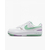 Кросівки жіночі Nike Gamma Force White FN7109-100, Размер: 38.5, Наличие: Склад (1-3 дня), фото , изображение 2