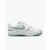 Кросівки жіночі Nike Gamma Force White FN7109-100, Размер: 38.5, Наличие: Склад (1-3 дня), фото , изображение 4
