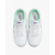 Кросівки жіночі Nike Gamma Force White FN7109-100, Размер: 38.5, Наличие: Склад (1-3 дня), фото , изображение 5