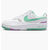 Кросівки жіночі Nike Gamma Force White FN7109-100, Размер: 38.5, Наличие: Склад (1-3 дня), фото 