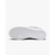 Кросівки чоловічі Nike Air Force 1 07 White FQ2204-100, Размер: 47.5, Наличие: Склад (1-3 дня), фото , изображение 3