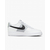 Кросівки чоловічі Nike Air Force 1 07 White FQ2204-100, Размер: 47.5, Наличие: Склад (1-3 дня), фото , изображение 4