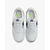 Кросівки чоловічі Nike Air Force 1 07 White FQ2204-100, Размер: 47.5, Наличие: Склад (1-3 дня), фото , изображение 5