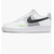 Кросівки чоловічі Nike Air Force 1 07 White FQ2204-100, Размер: 47.5, Наличие: Склад (1-3 дня), фото 