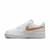 Кросівки жіночі Nike Air Force 1 07 Grey FQ2742-101, Размер: 40.5, Наличие: Склад (1-3 дня), фото , изображение 3