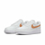 Кросівки жіночі Nike Air Force 1 07 Grey FQ2742-101, Размер: 40.5, Наличие: Склад (1-3 дня), фото , изображение 4