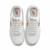 Кросівки жіночі Nike Air Force 1 07 Grey FQ2742-101, Размер: 40.5, Наличие: Склад (1-3 дня), фото , изображение 5