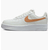 Кросівки жіночі Nike Air Force 1 07 Grey FQ2742-101, Размер: 40.5, Наличие: Склад (1-3 дня), фото 