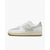 Кросівки чоловічі Nike Air Force 1 07 White/Olive FQ8201-100, Размер: 38.5, Наличие: Склад (1-3 дня), фото , изображение 2