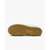Кросівки чоловічі Nike Air Force 1 07 White/Olive FQ8201-100, Размер: 38.5, Наличие: Склад (1-3 дня), фото , изображение 3