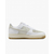 Кросівки чоловічі Nike Air Force 1 07 White/Olive FQ8201-100, Размер: 46, Наличие: Склад (1-3 дня), фото , изображение 4