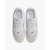 Кросівки чоловічі Nike Air Force 1 07 White/Olive FQ8201-100, Размер: 38.5, Наличие: Склад (1-3 дня), фото , изображение 5