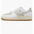 Кросівки чоловічі Nike Air Force 1 07 White/Olive FQ8201-100, Размер: 38.5, Наличие: Склад (1-3 дня), фото 