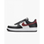 Кросівки чоловічі Nike Air Force 1 07 Black/White FZ4615-001, Размер: 41, Наличие: Склад (1-3 дня), фото , изображение 2