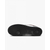 Кросівки чоловічі Nike Air Force 1 07 Black/White FZ4615-001, Размер: 41, Наличие: Склад (1-3 дня), фото , изображение 3