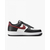 Кросівки чоловічі Nike Air Force 1 07 Black/White FZ4615-001, Размер: 41, Наличие: Склад (1-3 дня), фото , изображение 4