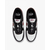 Кросівки чоловічі Nike Air Force 1 07 Black/White FZ4615-001, Размер: 41, Наличие: Склад (1-3 дня), фото , изображение 5
