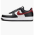 Кросівки чоловічі Nike Air Force 1 07 Black/White FZ4615-001, Размер: 41, Наличие: Склад (1-3 дня), фото 