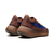 Кросівки чоловічі Adidas Yeezy Boost 380 Brown FZ4986, Розмір: 42, Наявність: Склад (1-3 дня), фото , изображение 4
