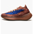 Кросівки чоловічі Adidas Yeezy Boost 380 Brown FZ4986, Розмір: 42, Наявність: Склад (1-3 дня), фото 