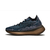 Кросівки чоловічі Adidas Yeezy Boost 380 Blue GZ0454, Размер: 42, Наличие: Склад (1-3 дня), фото , изображение 2