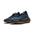 Кросівки чоловічі Adidas Yeezy Boost 380 Blue GZ0454, Размер: 42, Наличие: Склад (1-3 дня), фото , изображение 3