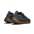 Кросівки чоловічі Adidas Yeezy Boost 380 Blue GZ0454, Размер: 42, Наличие: Склад (1-3 дня), фото , изображение 4