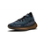 Кросівки чоловічі Adidas Yeezy Boost 380 Blue GZ0454, Размер: 42, Наличие: Склад (1-3 дня), фото , изображение 5