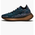 Кросівки чоловічі Adidas Yeezy Boost 380 Blue GZ0454, Размер: 42, Наличие: Склад (1-3 дня), фото 