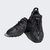Кросівки унісекс Adidas Hyperturf Adventure Shoes Black Hq9119, Размер: 42, Наличие: Склад (1-3 дня), фото , изображение 5