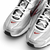 Кросівки чоловічі Nike Initiator Metallic 394055-001, Размер: 41, Наличие: Склад (1-3 дня), фото , изображение 4