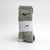 Шкарпетки унісекс Nike U Nk V Cush Crew (3 пари, утеплені) Value SX4508-965, Размер: 38-42, Наличие: Склад (1-3 дня), фото , изображение 2
