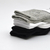 Шкарпетки унісекс Nike U Nk V Cush Crew (3 пари, утеплені) Value SX4508-965, Размер: 38-42, Наличие: Склад (1-3 дня), фото , изображение 3