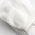 Шкарпетки унісекс Nike U Nk V Cush Crew (3 пари, утеплені) Value White SX4508-101, Размер: 38-42, Наличие: Склад (1-3 дня), фото , изображение 3