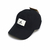Кепка унісекс Air Jordan Club Cap Black FD5181-010, Размер: M-L, Наличие: Склад (1-3 дня), фото , изображение 2