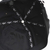 Кепка унісекс Air Jordan Club Cap Black FD5181-010, Размер: M-L, Наличие: Склад (1-3 дня), фото , изображение 3