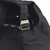 Кепка унісекс Air Jordan Club Cap Black FD5181-010, Размер: M-L, Наличие: Склад (1-3 дня), фото , изображение 4