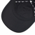 Кепка унісекс Air Jordan Club Cap Black FD5181-010, Размер: M-L, Наличие: Склад (1-3 дня), фото , изображение 5