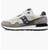 Кросівки унісекс Saucony Shadow 5000 Grey S70665-38, Размер: 44, Наличие: Склад (1-3 дня), фото 