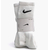 Шкарпетки унісекс Nike U Nk V Cush Crew (3 пари, утеплені) Value White SX4508-101, Размер: 38-42, Наличие: Склад (1-3 дня), фото 