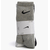 Шкарпетки унісекс Nike U Nk V Cush Crew (3 пари, утеплені) Value SX4508-965, Размер: 38-42, Наличие: Склад (1-3 дня), фото 